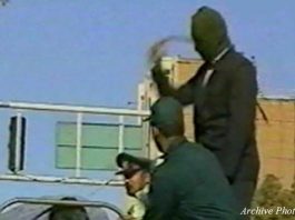 floggings-iran