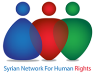 Syrian Network for Human Rights denounces Zarif’s participation in ISSG meeting