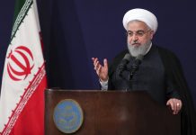 Iranian Academics Worried Over Crackdown Iranian Academics Worried Over Crackdown