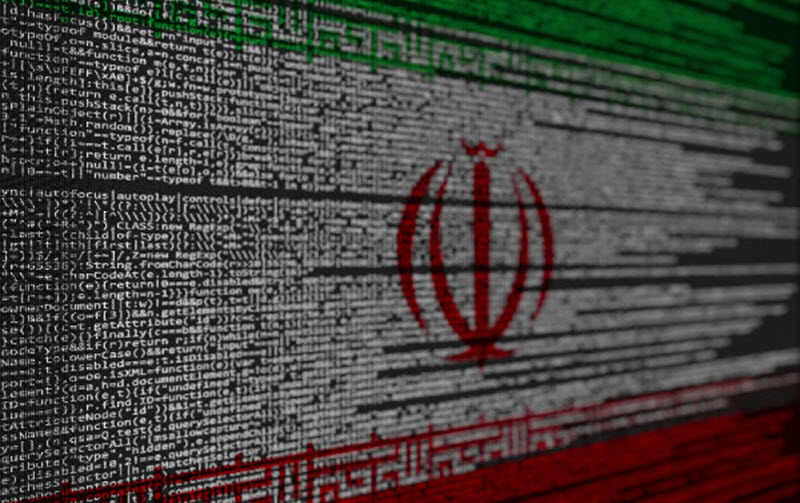 Iran's Global Fake News Network Exposed