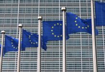 EU proposal to sanction Iran