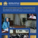 Countering Islamic Fundamentalism