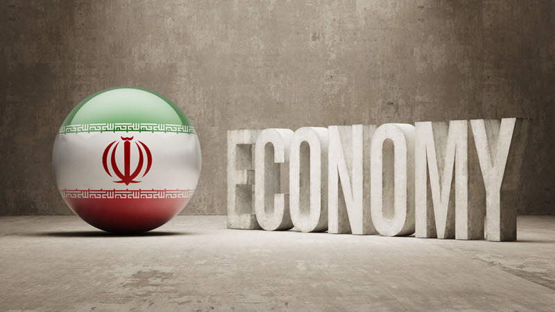 Iran Economy