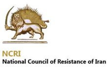 Intensified Belligerence and Terrorism Make Expulsion of IRGC From the Region More Imperative
