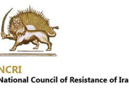 Intensified Belligerence and Terrorism Make Expulsion of IRGC From the Region More Imperative