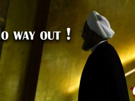 Iran’s 2020 Budget, A Mirror of Regime’s Crisis budget
