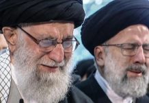 How Serious Are the Iranian Regime’s Retaliation Threats Against the U.S.? After the elimination of Iranian regime’s Maj. Gen. Qasem Soleimani by a U.S. air strike early Friday January 3, 2019, the Iranian regime’s officials and press agencies repeat all the time that they will take “harsh retaliation”. But how serious are these threats for the U.S.?