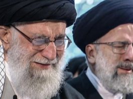 After the elimination of Iranian regime’s Maj. Gen. Qasem Soleimani by a U.S. air strike early Friday January 3, 2019, the Iranian regime’s officials and press agencies repeat all the time that they will take “harsh retaliation”. But how serious are these threats for the U.S.?