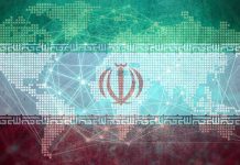 Iran Regime Cyber ARMY Behind Internet Shut Down A new wave of domestic cyberwarfare, led by the Islamic Revolutionary Guard Corps (IRGC) in collaboration with the Ministry of Intelligence and Security (MOIS), accelerated significantly after the eruption of the nationwide protests.