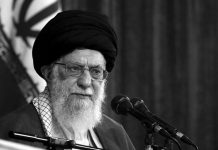 Khamenei’s Caliphate Holds Parliamentary Elections The Iranian regime holds parliamentary elections (Majlis) on 21 February 2020. Yet this jumbled appearance of a representative government can deceive the western eye.