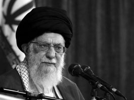 The Iranian regime holds parliamentary elections (Majlis) on 21 February 2020. Yet this jumbled appearance of a representative government can deceive the western eye.