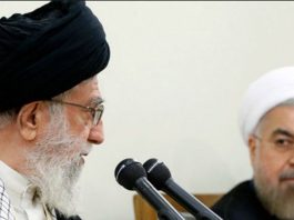 Iran Regime Needs to Face More Pressure