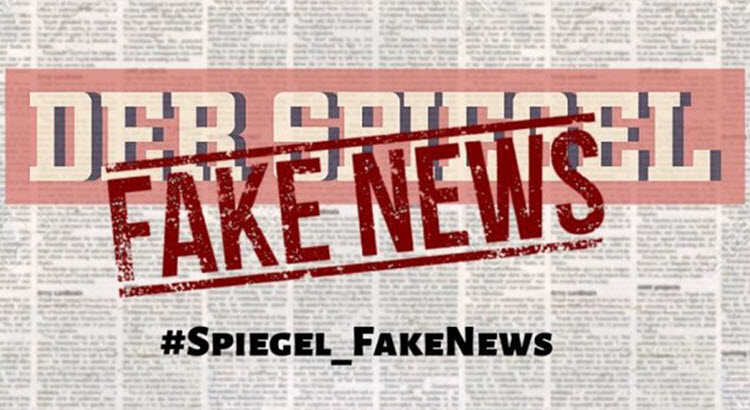 Spiegel-Fake-News