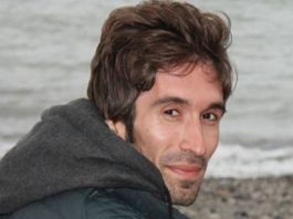 Iranian Regime did not allow to Arash Sadeghi to receive proper medical treatment for his various ailments in a hospital outside prison.