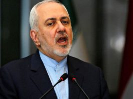 there are no moderate mullahs in Tehran