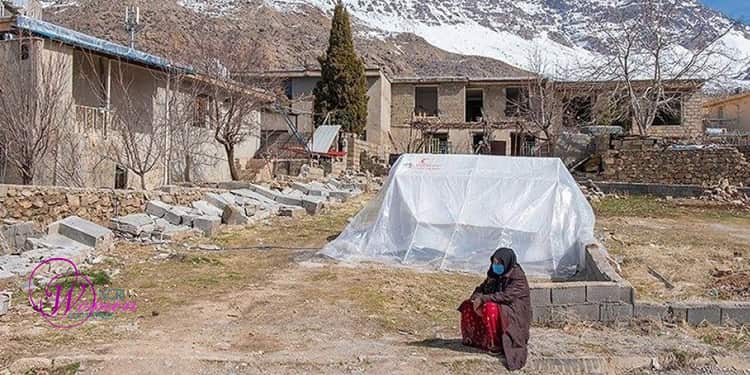 40 schools with 171 classrooms were severely damaged