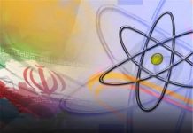 Iran’s Nuclear Extortion Campaign Continues with the Hope of Sanctions Relief iran-nuclear-