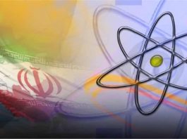 iran-nuclear-