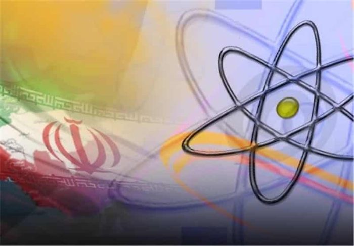 iran-nuclear-