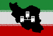 Iran: The regime’s 11-day internet shutdown is now equal to the entire 2021 oil revenue in financial loss