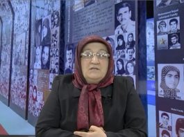 1988 Massacre