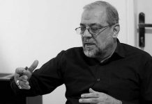 Iran: Regime Continues to Consolidate Power by Appointing IRCG Terrorists to High Positions