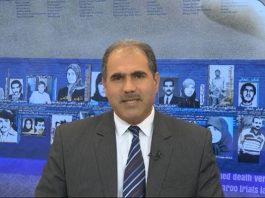 1988 Massacre