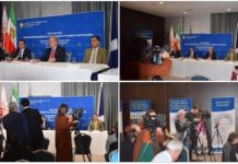 Iranian Regime Isolation will Only Worsen After Raisi’s Appointment