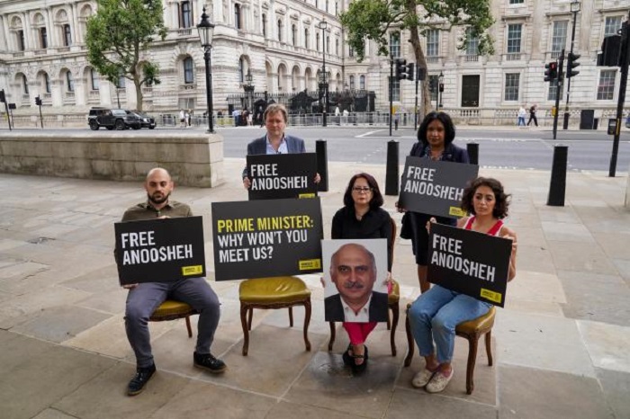 2.61644893.jpg.gallery