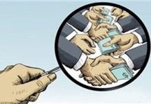 As Iran’s Socio-economic Crisis Worsens, State-run Media Warns of More Unrest years of corruption, oppression, and mismanagement by the regime