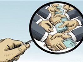 As Iran’s Socio-economic Crisis Worsens, State-run Media Warns of More Unrest years of corruption, oppression, and mismanagement by the regime