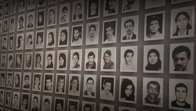 The Iranian Resistance said that at least 31 inmates had been executed 