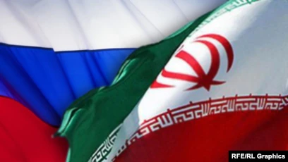 “Russia has Never Considered Iran a Strategic Ally,” Says Iranian State-Run Media