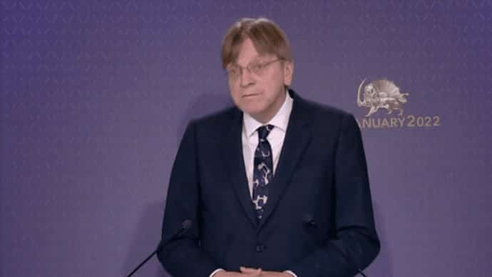Guy-Verhofstadt