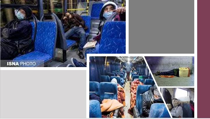 bus sleeping-b