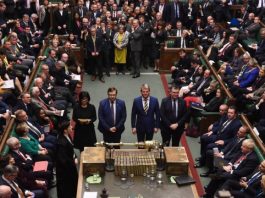 UK MPs