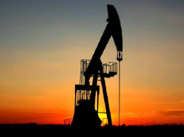 Iran-China Deal will sell off Iran’s Resources for Cheap