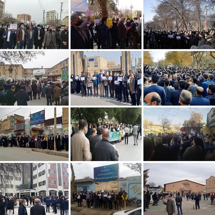 iran-teachers-protest-1