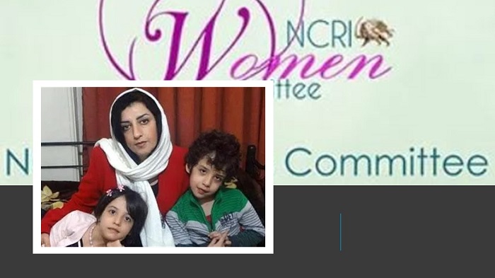 Misogynist Iranian Regime Sentences Narges Mohammadi to Prison and Flogging
