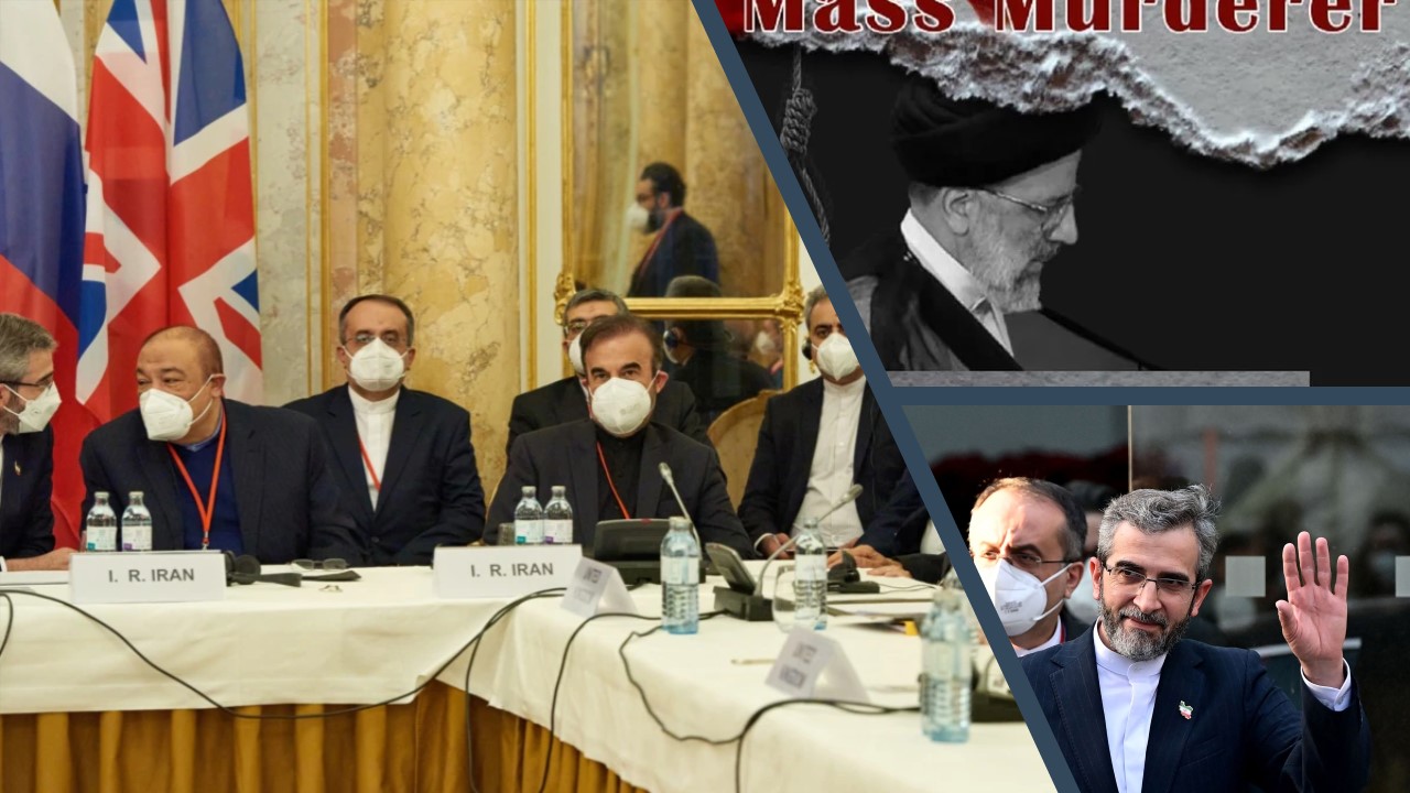 In Light of Vienna Talks Failure, Iran's State-Run Media Warn of the Regime's Nuclear Deadlock