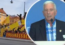 Iran: MEK’s Lawyer Presents Incriminating Evidence About the 1988 Massacre at Hamid Noury’s Trial MEK’s Lawyer Presents Incriminating Evidence About the 1988 Massacre at Hamid Noury’s Trial