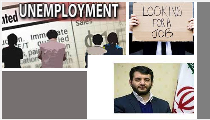 unemployment-a