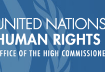 UN Office of the High Commissioner for Human Rights condemns Iran’s crackdown on protests "The recent escalation of allegedly arbitrary arrests of teachers, labour rights defenders and union leaders, lawyers, human rights defenders, and other civil society actors has alarmed us," the experts said.