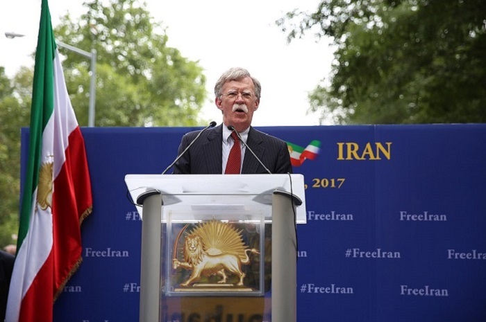 This story is full of irony, given that Iran has continued its terror plots both in the United States and in Albania against its main opposition, the People’s Mojahedin of Iran (PMOI/MEK).