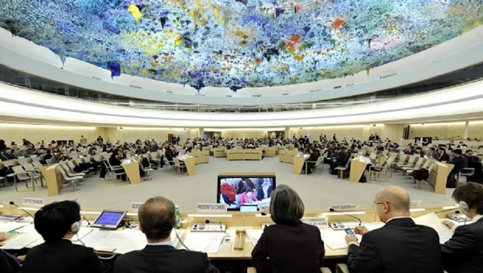 The United Nations (UN) Human Rights Council has commenced its 52nd session, which is tasked with promoting and protecting human rights around the world, and will address various human rights issues.