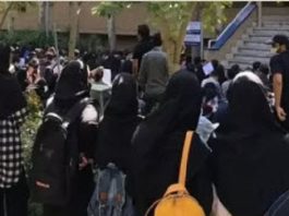 Iran has a long and rich history that spans thousands of years, but its present is marred by an authoritarian regime that has been accused of human rights violations and suppression of free speech.