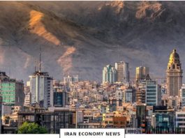 The Iranian people's inability to afford residential units built in the country has left housing developers disheartened, according to Ali Farnam, a specialist at the Majlis (parliament) Research Center.
