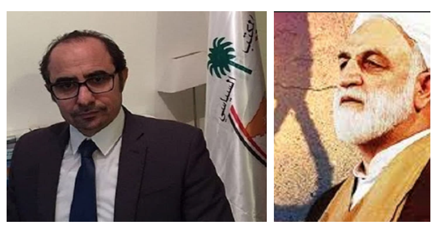 As stated in the statement on November 1, 2020: “The Iranian Resistance, regardless of the political positions of Mr. Habib Asuyd and the group with which he is associated, strongly condemns this kidnapping and clear crime that was committed in violation of international laws.