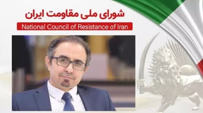 NCRI calls Sweden and European Union to take Decisive Action and Hold the Criminal Regime of Mullahs Accountable.