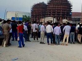 Iranian workers demand basic rights as inflation skyrockets May 1 marks International Workers Day, a worldwide occasion for protests. While workers’ demonstrations in other countries aim at improving their situation, Iranian workers are trying to achieve their basic rights.